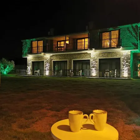 Nyaraló Maia Ayasaranda Çeşme