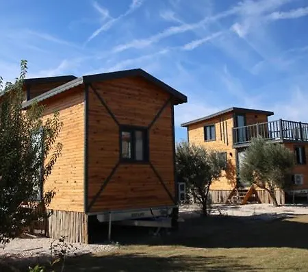 Maia Ayasaranda Case de vacanță Çeşme