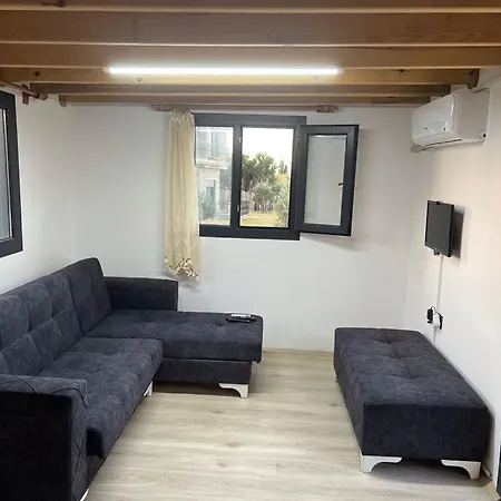 Tatil Evi Maia Ayasaranda *